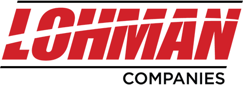 Lohman Companies